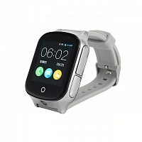 Ремонт Smart Baby Watch T100