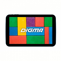 Ремонт Digma Plane 10.5 3G
