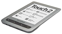 Ремонт PocketBook 623
