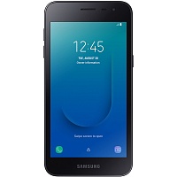 Ремонт Samsung Galaxy J2 (2018) (SM-J260F/DS)