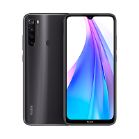 Ремонт XIAOMI Redmi 8T