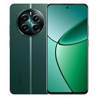 Ремонт СМАРТФОН REALME RMX3867 (12+ 5G) 12+ 512 ГБ (СМАРТФОН REALME RMX3867 (12+ 5G) 12+ 512 ГБ)