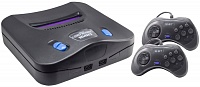Ремонт Sega Genesis Retro Genesis Modern Wireless 16bit
