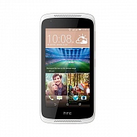 Ремонт HTC Desire 326G Dual Sim