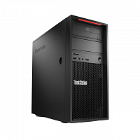 Ремонт Lenovo ThinkStation P300