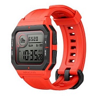 Ремонт XIAOMI Amazfit Neo