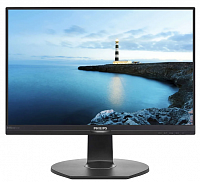 Ремонт Philips-AOC 241B7QPJEB