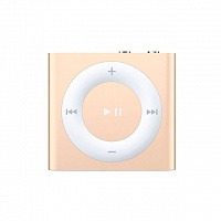 Ремонт Apple iPod Shuffle