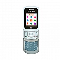 Ремонт Samsung E1360M
