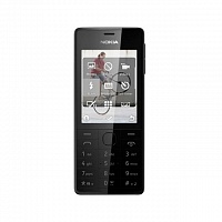 Ремонт Nokia 515,2
