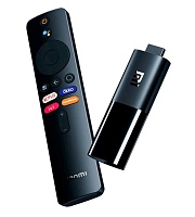 Ремонт XIAOMI Mi TV Stick