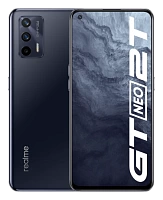 Ремонт REALME RMX3357 (GT NEO 2T) 12 + 256 Гб