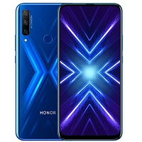 Ремонт Honor 9X