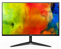 Ремонт Philips-AOC 27B1H