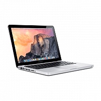 Ремонт Apple MacBook ProTB Retina 13.3
