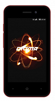Ремонт DIGMA Linx Atom 3G (LT4049PG)