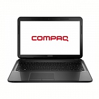 Ремонт HP Compaq