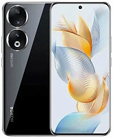 Ремонт Honor 90 12/512GB Midnight Black (REA-NX9)