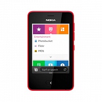 Ремонт Nokia 501