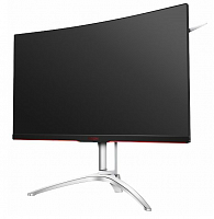 Ремонт Philips-AOC AGON AG322QCX