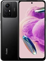 Ремонт XIAOMI Redmi Note 12S