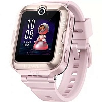 Ремонт Huawei Watch Kids 4 Pro