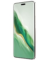Ремонт Honor Magic6 Pro