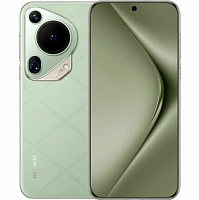 Ремонт Huawei Pura 70 Ultra HepburnP-L29EK