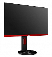 Ремонт Philips-AOC G2590PX