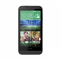 Ремонт HTC Desire 510