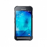 Ремонт Samsung Galaxy Xcover 3 (SM-G388F)
