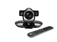 Ремонт Huawei ViewPoint TE30