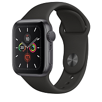 Ремонт Apple Watch Series 5 44 мм A2093