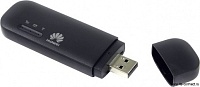 Ремонт Huawei E8372h-320