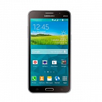 Ремонт Samsung Galaxy Mega 2 Duos (SM-G7508Q)