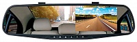 Ремонт Digma Mirror Dual (FreeDrive 303)
