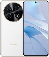 Ремонт Huawei NOVA 13i 8/128GB (Cartier-L91F)