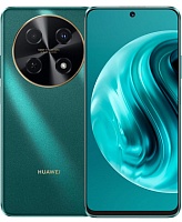 Ремонт Huawei NOVA 12i 8/128GB (Cartier-L81F)