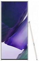 Ремонт Samsung Galaxy Note 20 Ultra (SM-N985F/DS)
