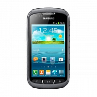 Ремонт Samsung S7710