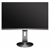 Ремонт Philips-AOC I2790PQU