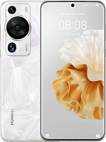 Ремонт Huawei P60 Pro Dual SIM Card 12GB+512GB