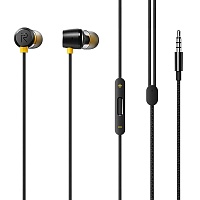 Ремонт REALME НАУШНИКИ REALME RMA155 (EAR BUDS 2)