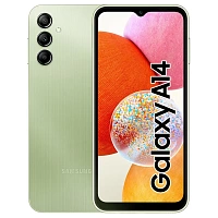 Ремонт Samsung Galaxy A14