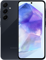 Ремонт Samsung Galaxy A55