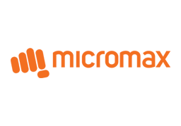 MicroMax
