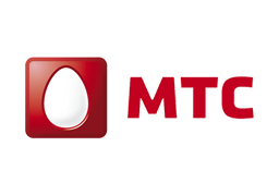 MTC-GSM